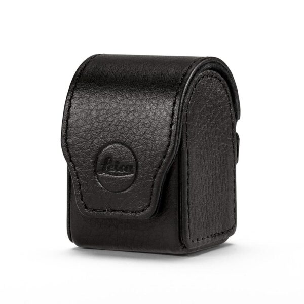 Leica Flash Case