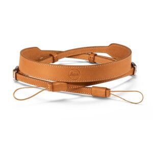 Leica Carrying strap