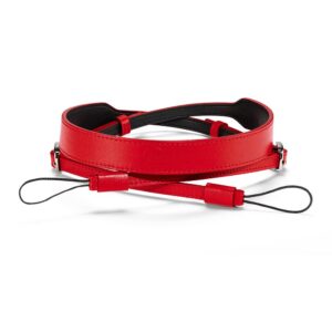 Leica Carrying strap