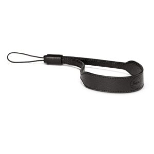 Leica Wrist strap