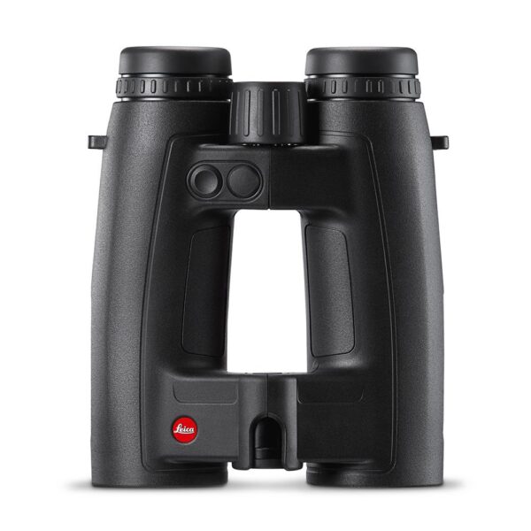 Leica Geovid 8x56 HD-R 2700 Rangefinder Binocular