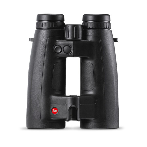 Leica Geovid 8 x 56 3200.COM