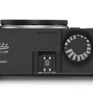 Leica M10 Monochrom "Leitz Wetzlar" Edition