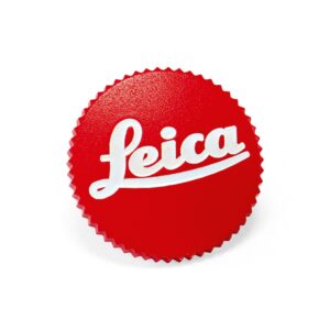 Leica Soft Release Button