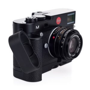 Leica Finger Loop (Medium) for M Multifunction Handgrip