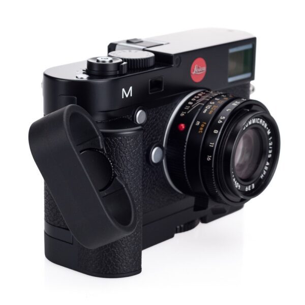Leica Finger Loop (Small) for M Multifunction Handgrip