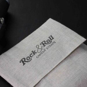 Rock n Roll M10 Asian Blue strap