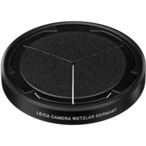 Leica Auto Lens Cap