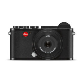 Leica APS-C